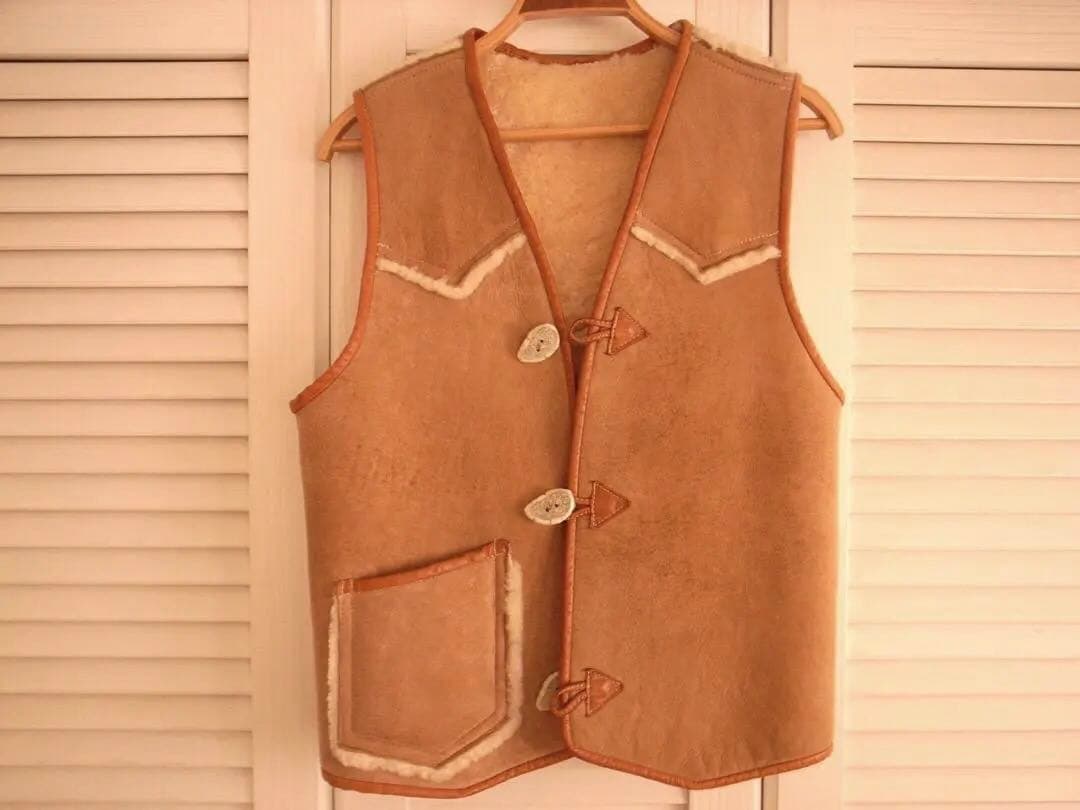 【美USED】80’s後期ヴィンテージ LLビーン ビーンブーツ 雪大雨にも最適