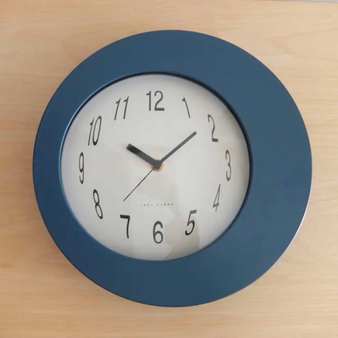 【美USED】80’s後期ヴィンテージ LLビーン ビーンブーツ 雪大雨にも最適