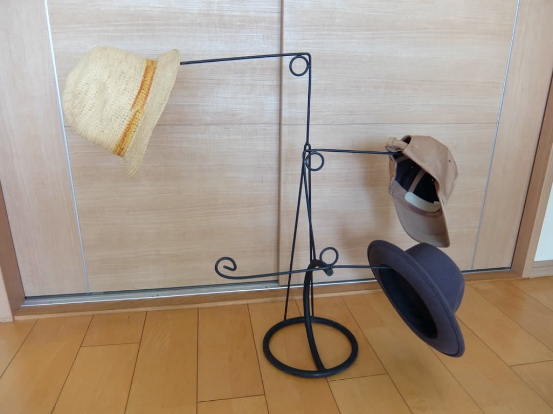 【美USED】80’s後期ヴィンテージ LLビーン ビーンブーツ 雪大雨にも最適