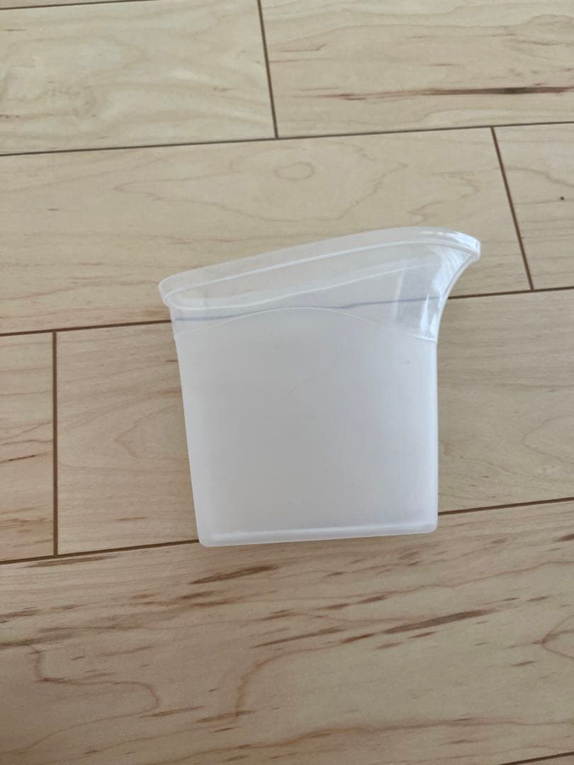 【美品】SHARK 回転スチームモップ S7001J スチームクリーナー