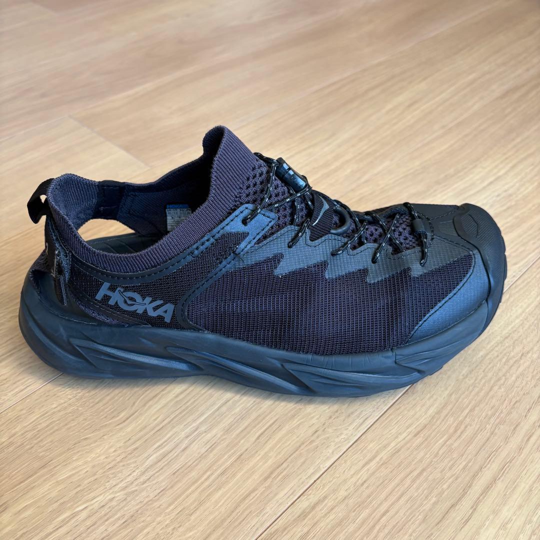 HOPARA 2（ホパラ2）26.0cm　ホカオネオネ