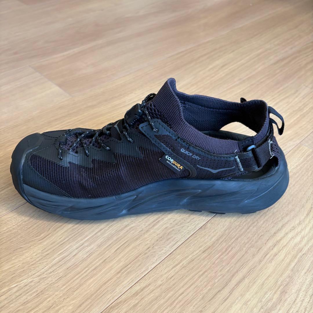 HOPARA 2（ホパラ2）26.0cm　ホカオネオネ