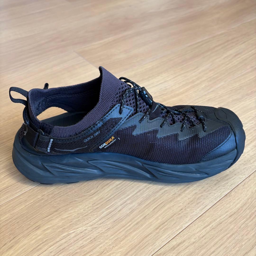 HOPARA 2（ホパラ2）26.0cm　ホカオネオネ