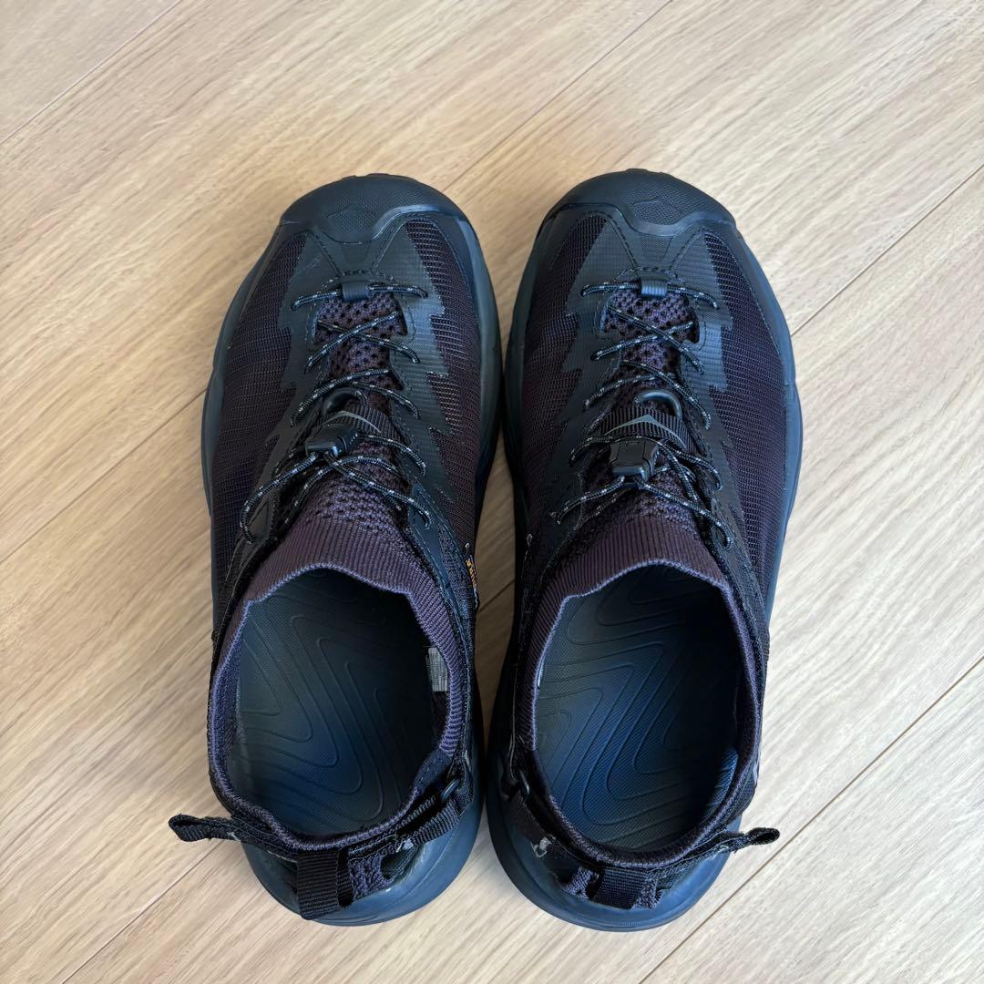 HOPARA 2（ホパラ2）26.0cm　ホカオネオネ