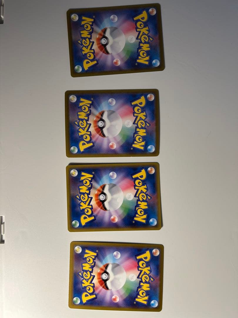 SAR、SR、ARまとめ売り