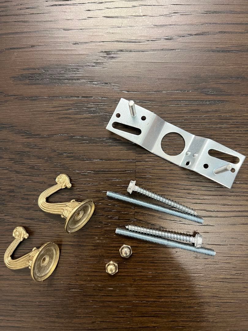 JACK DANIEL’S プールバーライト ビンテージ✨超レア✨