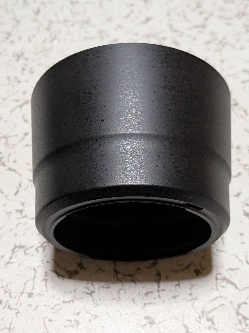 レンズ(ズーム) CANON EFS55-250mm F4-5.6 IS STM