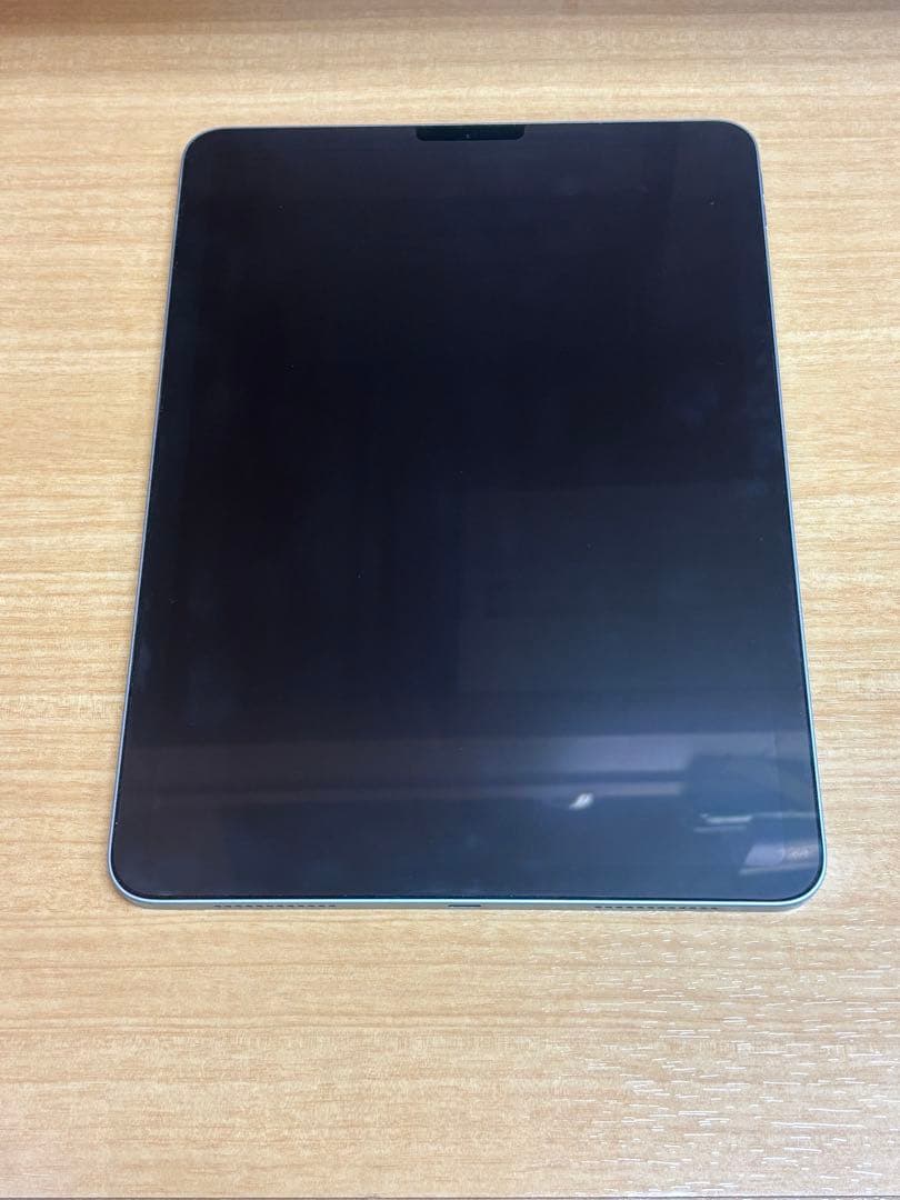 ipad air 4 ＋Apple Pencil