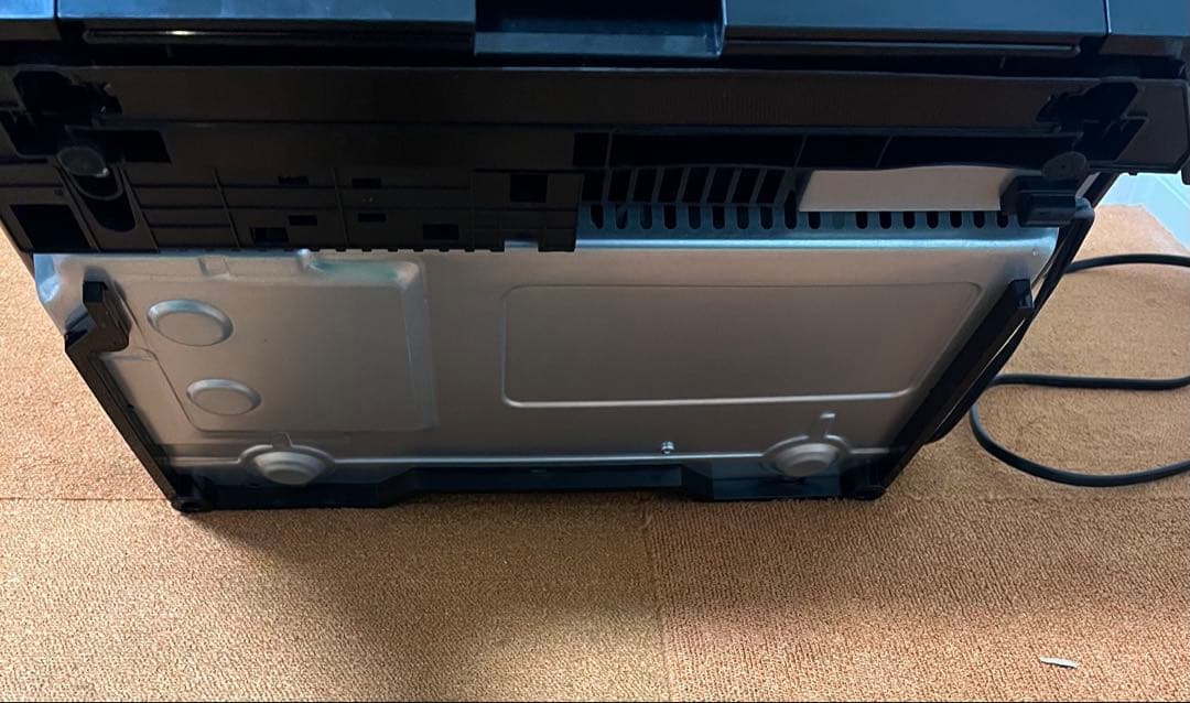 TOSHIBA オーブンレンジ 2021年製 電子レンジ ER-JZ5000