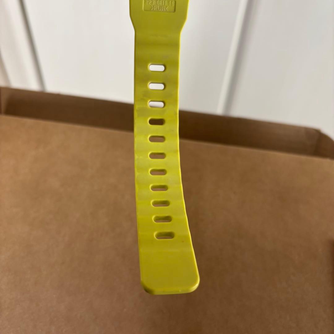 PRO TREK PRW-3000 ［3414］