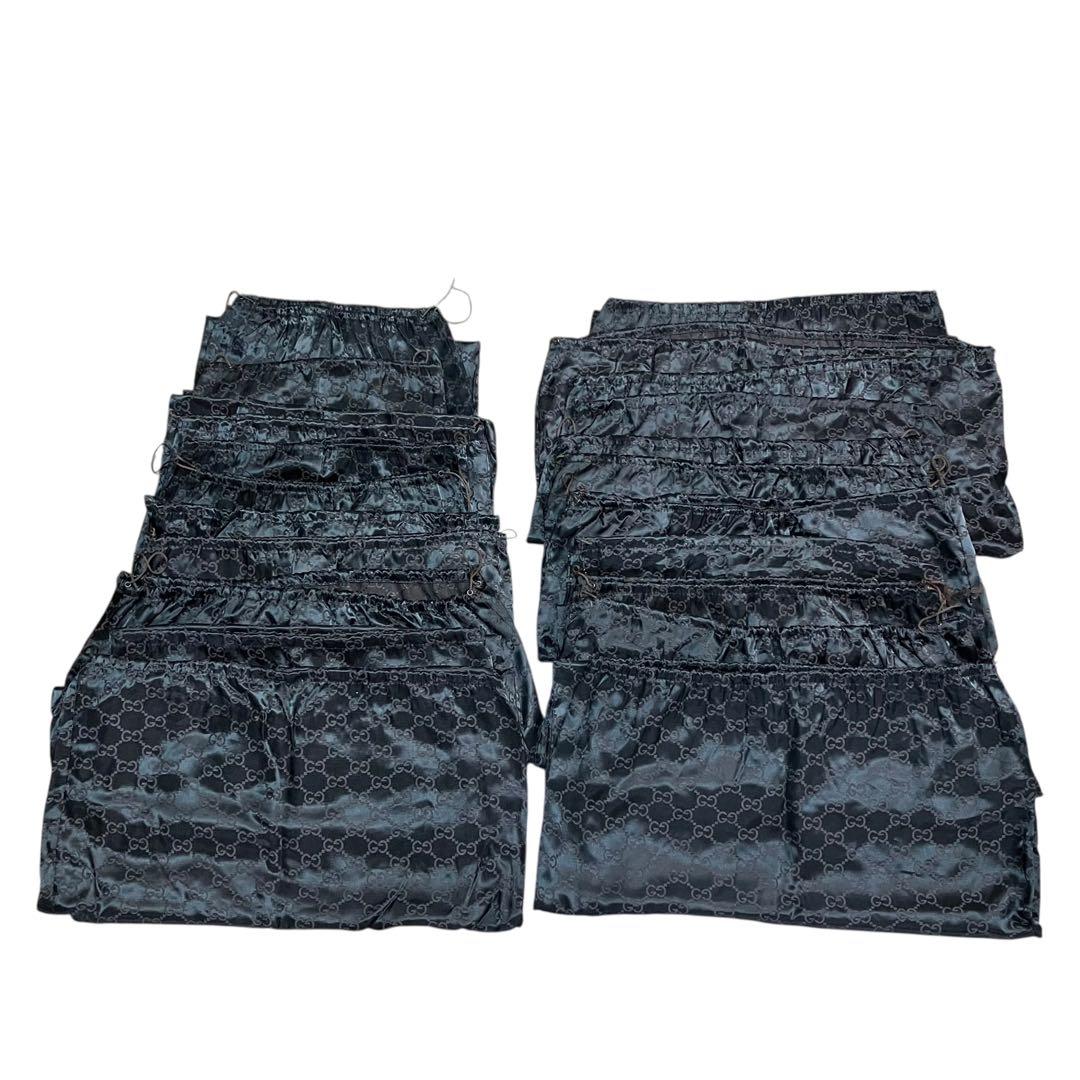 GUCCI 保存袋　まとめ　セット　約21枚