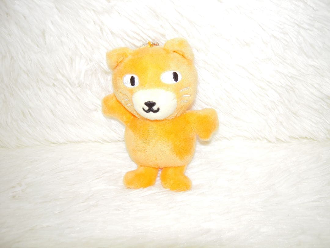 【✨良品✨】Nikon COOLPIX S600 新品バッテリー付き