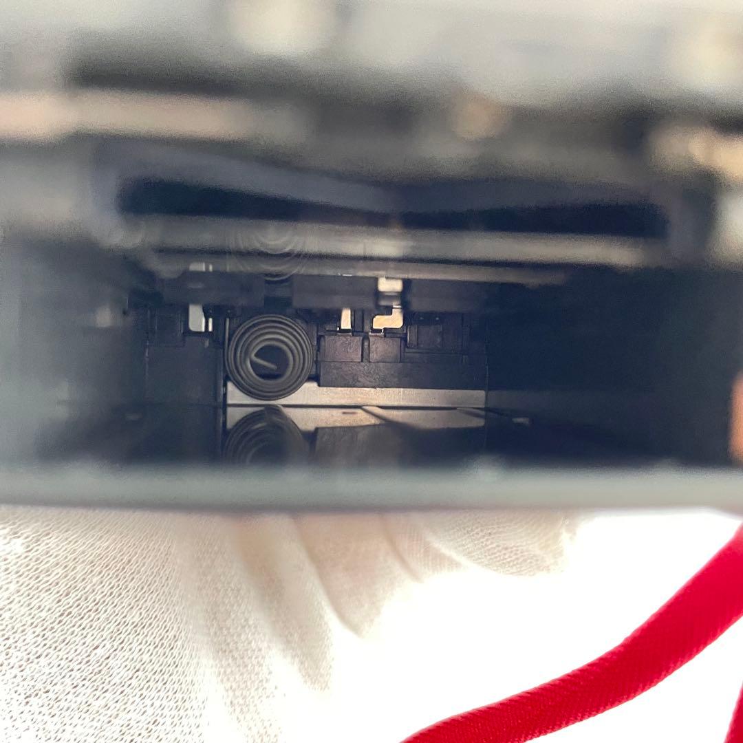 動作確認済✨Canon IXY DIGITAL L2 PC1108✨スマホ転送◯