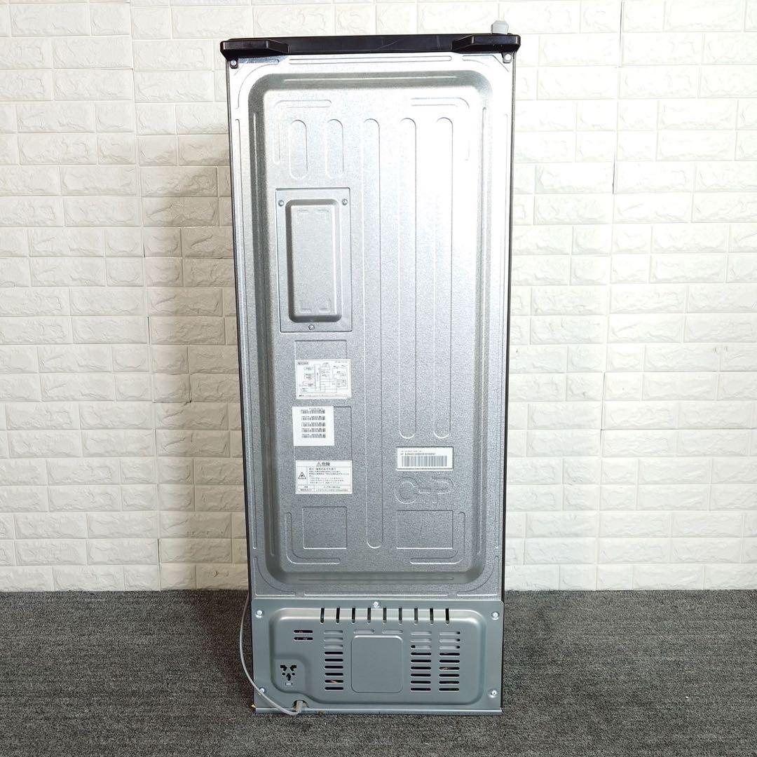 Haier 冷蔵庫 JR-XP2NF148F 148L アーバンカフェ K132