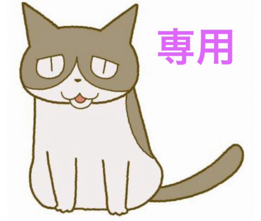 送料込み！現行キャラバンNV350純正ホイール1本 ガラスコート済み