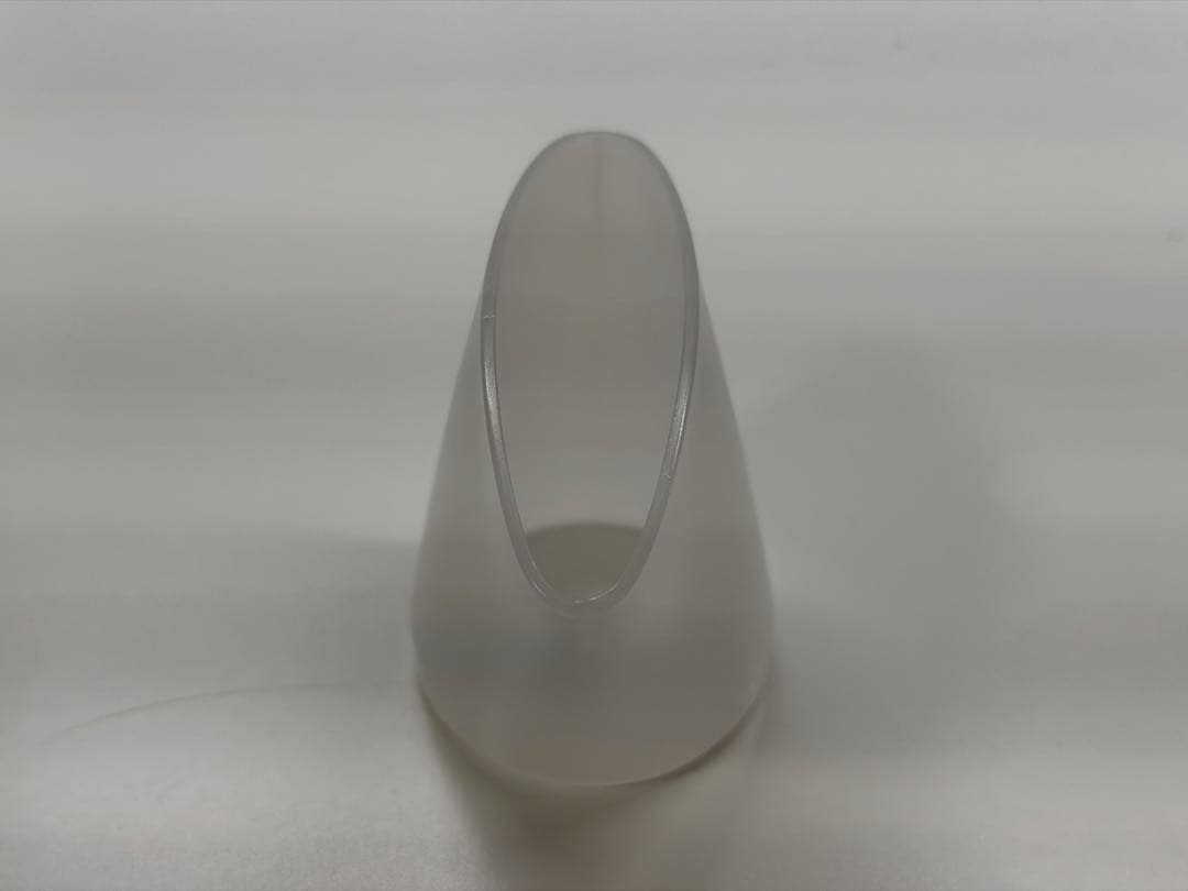 Panasonic EH-CNA9B ヘアドライヤー