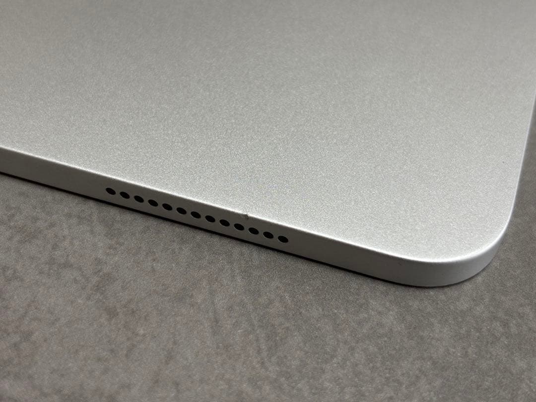 Apple iPad Pro 11 第2世代　256GB Wi-Fi