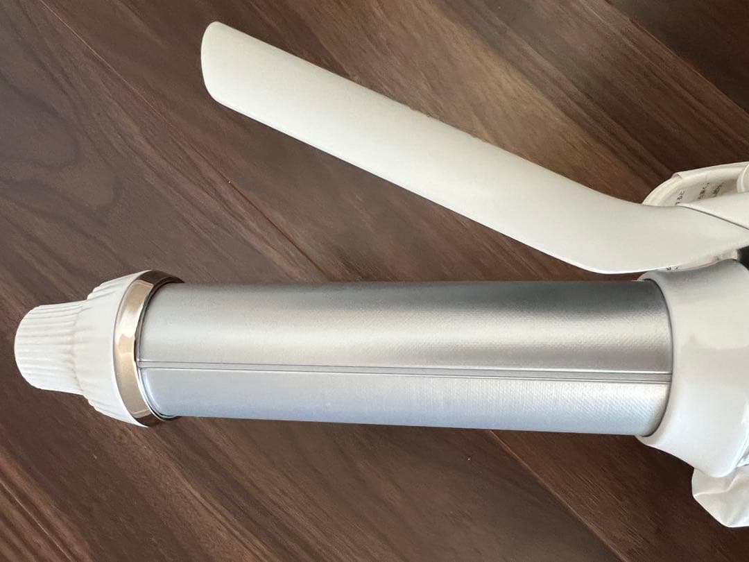 2023年製 リファ ビューテック カールアイロン 32mm RE-AF00A