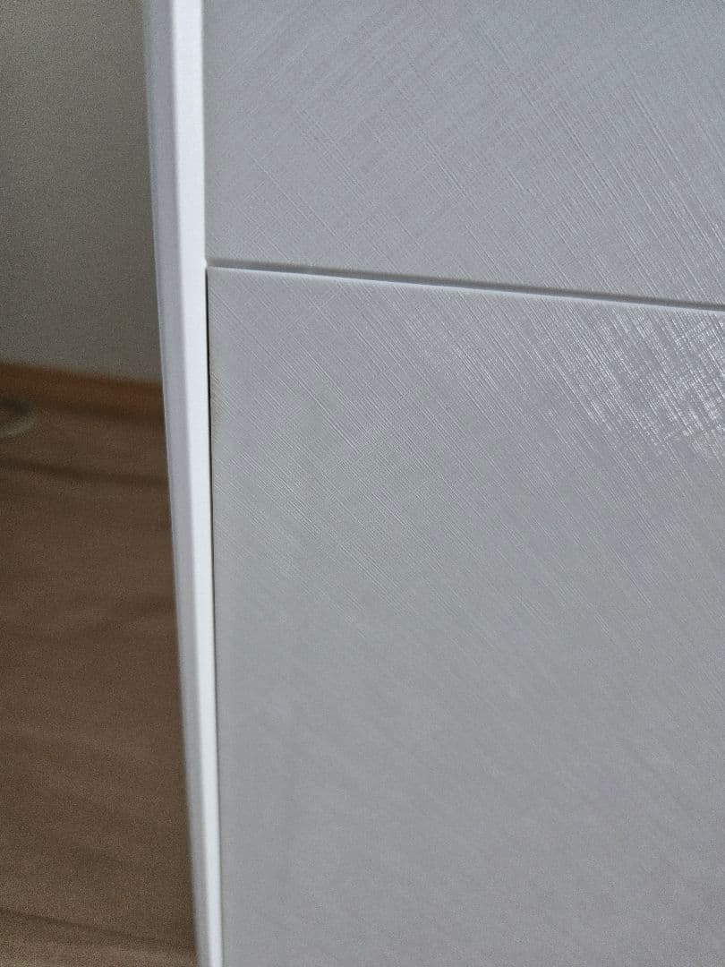 YDC-H60 ホワイト 除湿機　YAMAZEN　山善