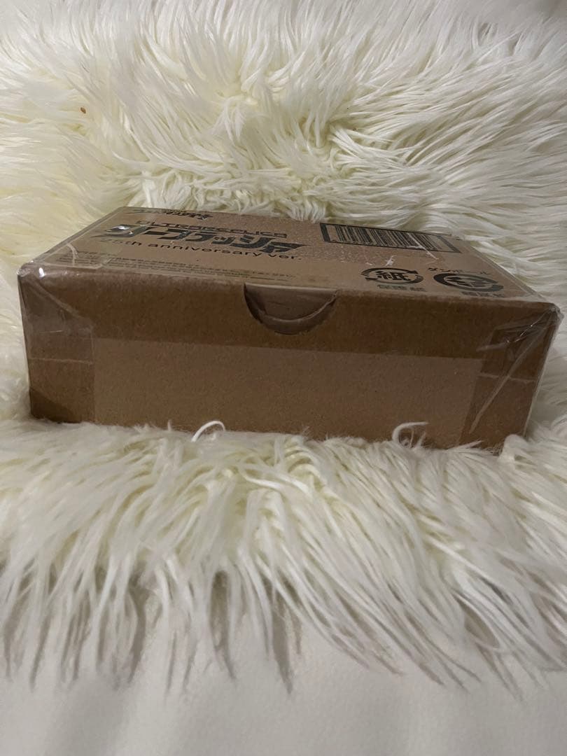 ふぉうむ ウルトラレプリカリーフラッシャー25th Anniversary