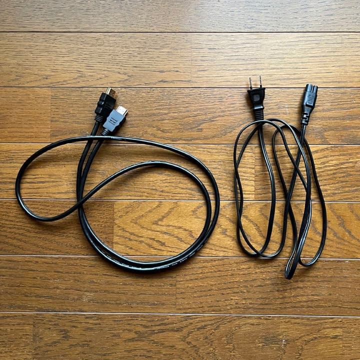 Panasonic ブルーレイディスクレコーダー DMR-2W51 500GB