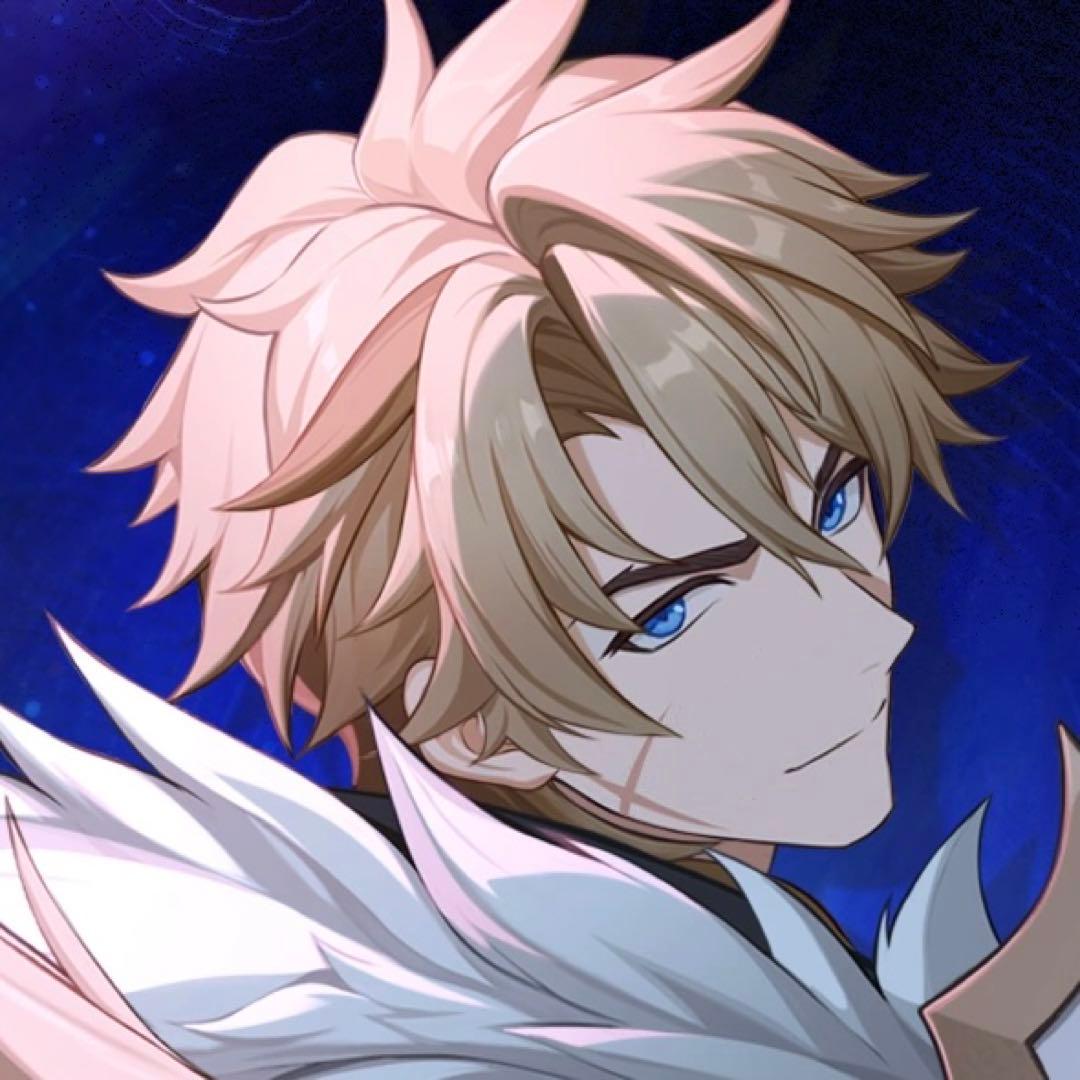 けるダールページ