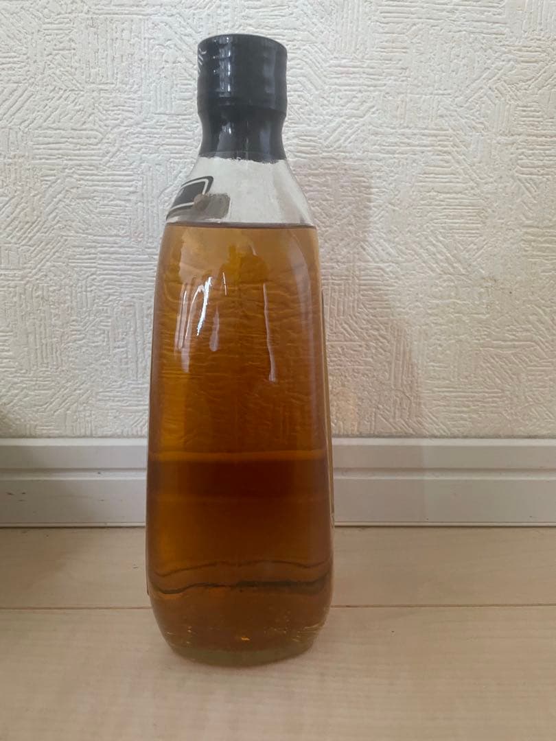 SPRINGBANK 8年 スコッチウィスキー 700ml