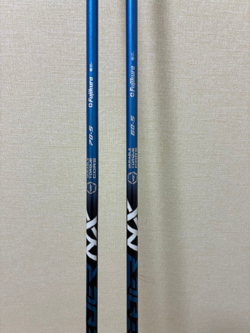 PING G430 3W + 5W シャフト スピーダーNX ブルー