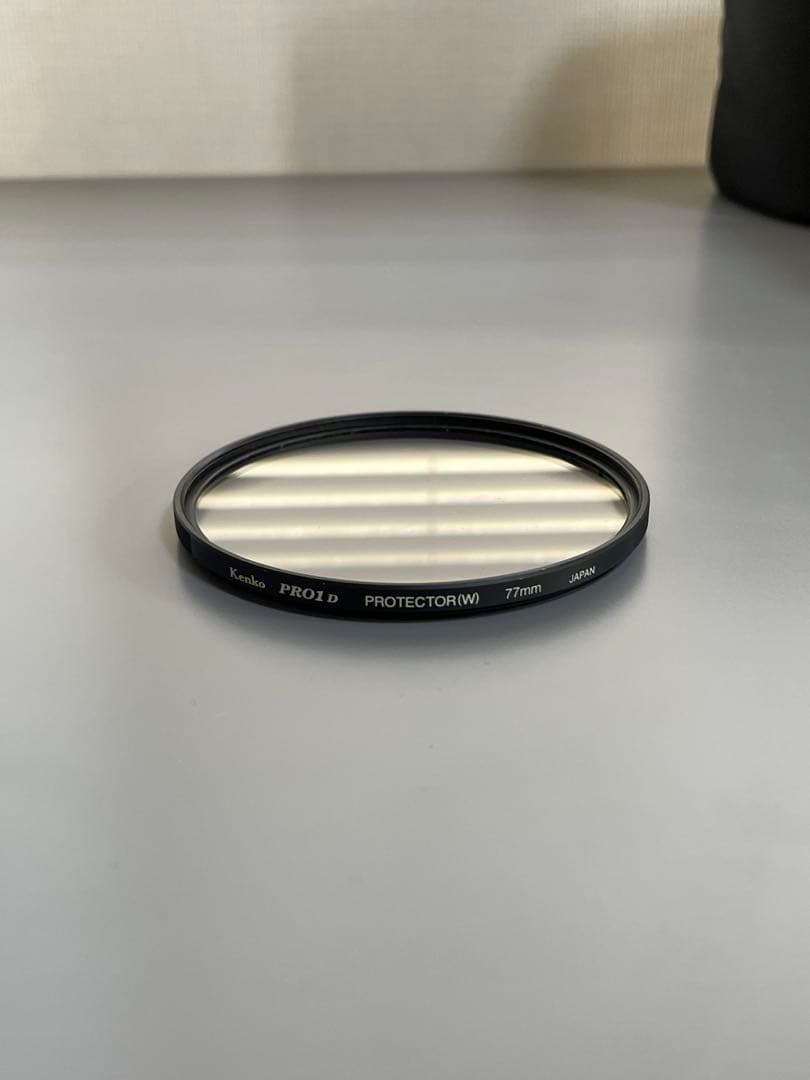 SIGMA 50mm F1.4 DG Canon用