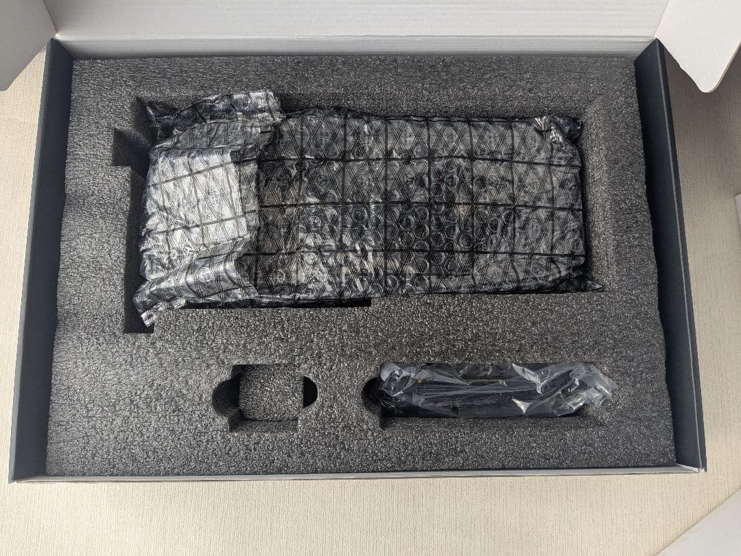 ZOTAC GeForce GTX 1070 AMP Edition グラボ