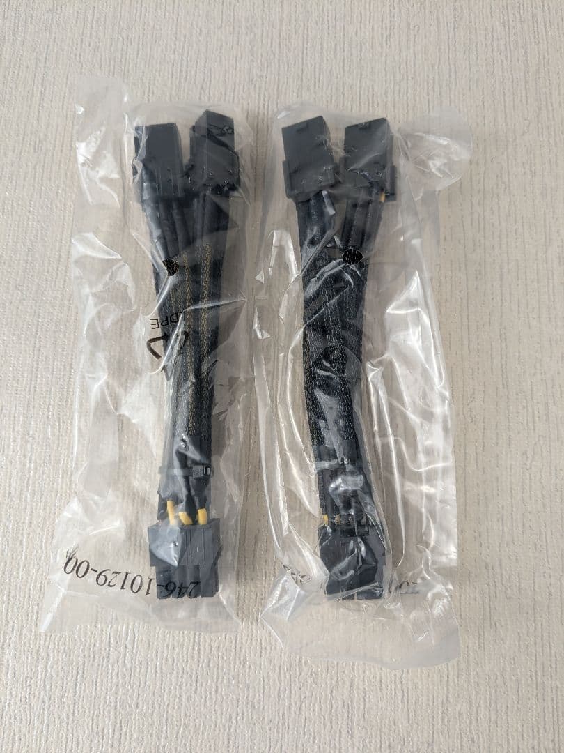 ZOTAC GeForce GTX 1070 AMP Edition グラボ