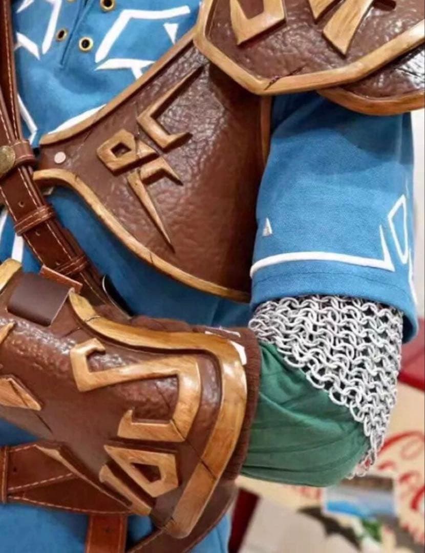 Mゼルダの伝説 ティアーズ オブ ザ キングダム ブレス オブ ザ ワイルド