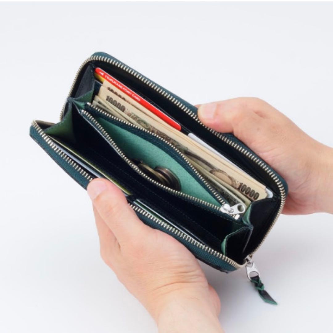 【VFR800】　新品未使用