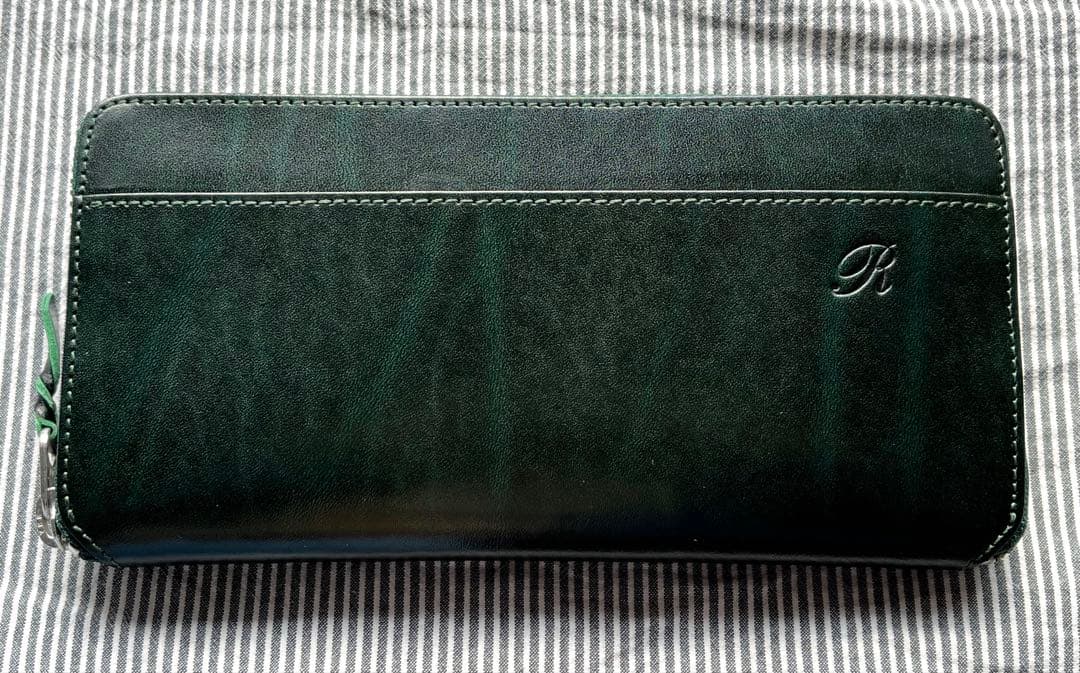 【VFR800】　新品未使用