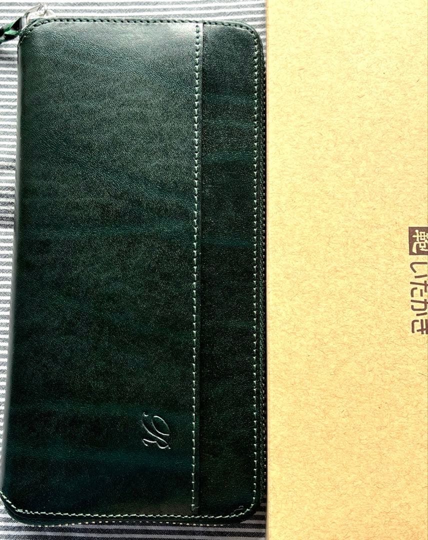 【VFR800】　新品未使用