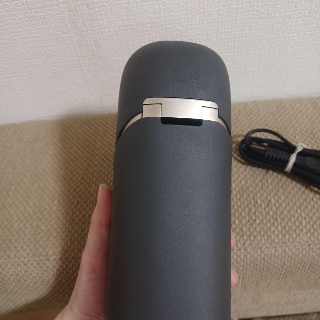 フィリップスUV充電ケース