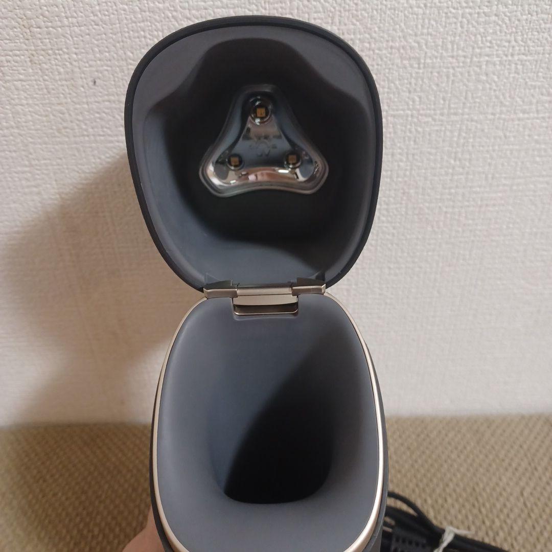 フィリップスUV充電ケース