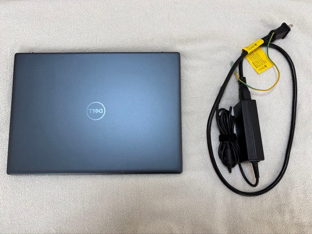Dell Inspiron 14 5430 ノートパソコン i5
