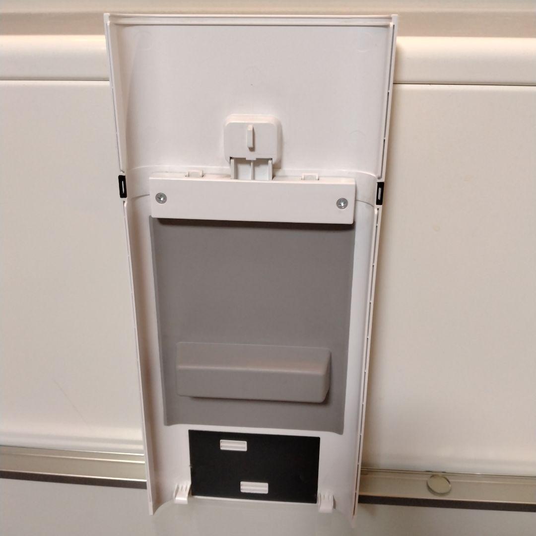 ✨️希少✨️美品✨️ Airdog X1D 空気清浄機 2024年製 エアドッグ