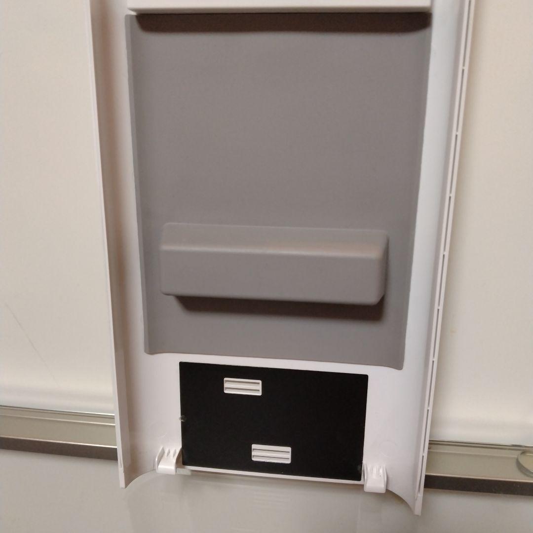 ✨️希少✨️美品✨️ Airdog X1D 空気清浄機 2024年製 エアドッグ