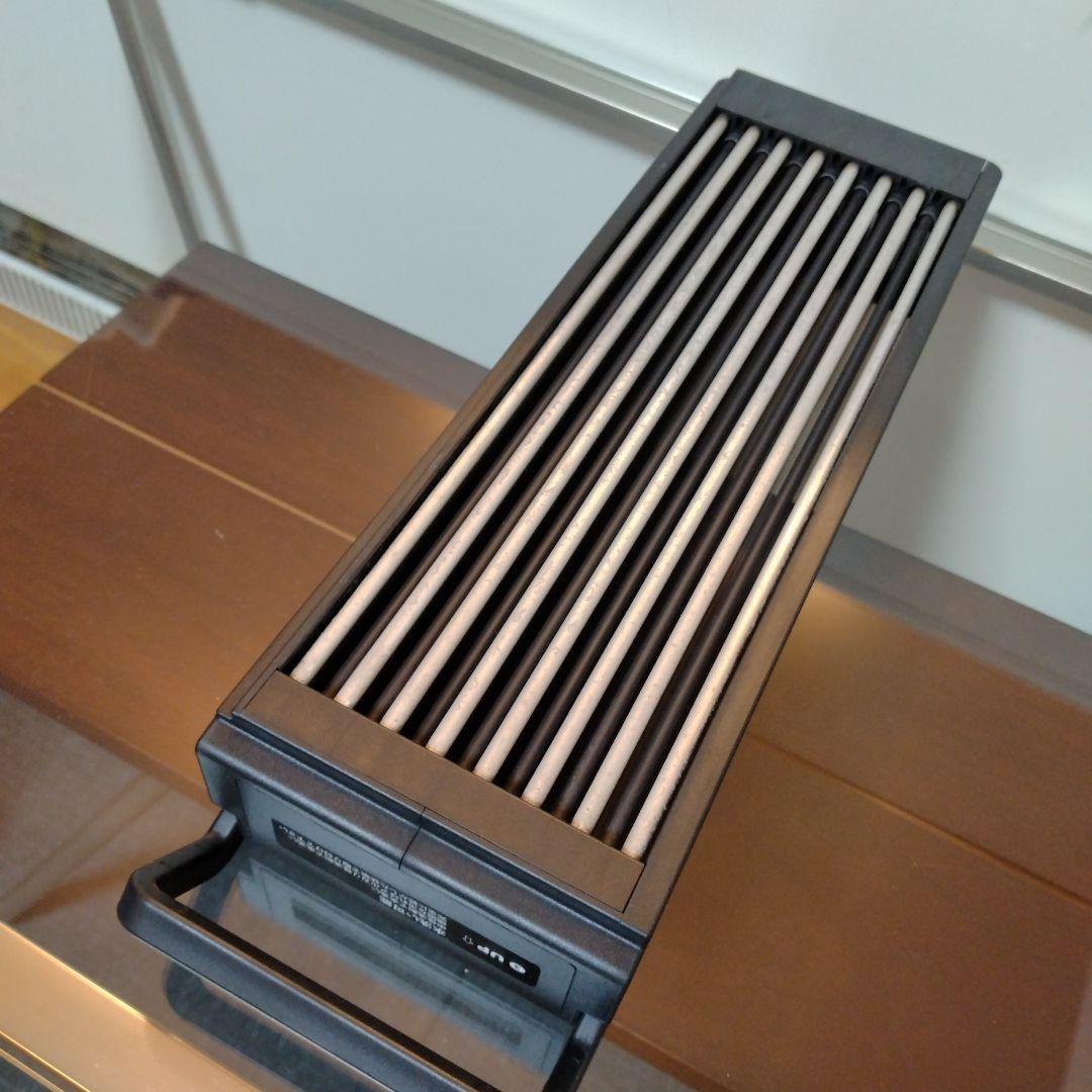 ✨️希少✨️美品✨️ Airdog X1D 空気清浄機 2024年製 エアドッグ