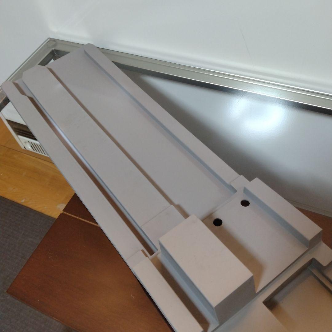 ✨️希少✨️美品✨️ Airdog X1D 空気清浄機 2024年製 エアドッグ