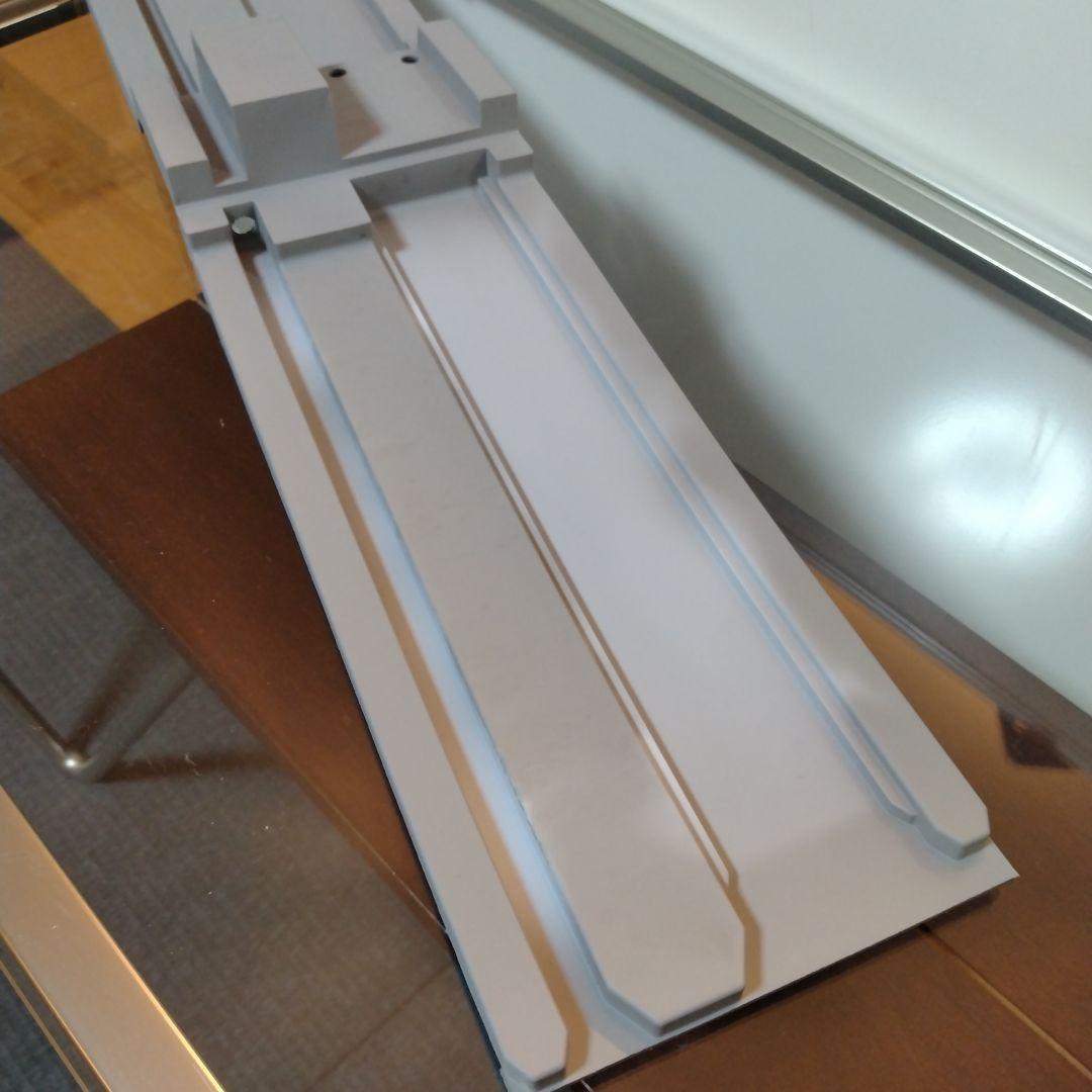 ✨️希少✨️美品✨️ Airdog X1D 空気清浄機 2024年製 エアドッグ