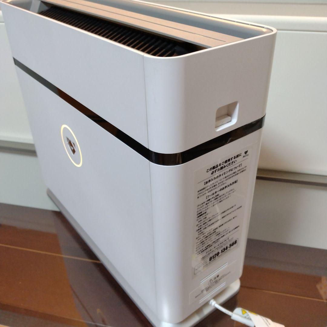 ✨️希少✨️美品✨️ Airdog X1D 空気清浄機 2024年製 エアドッグ