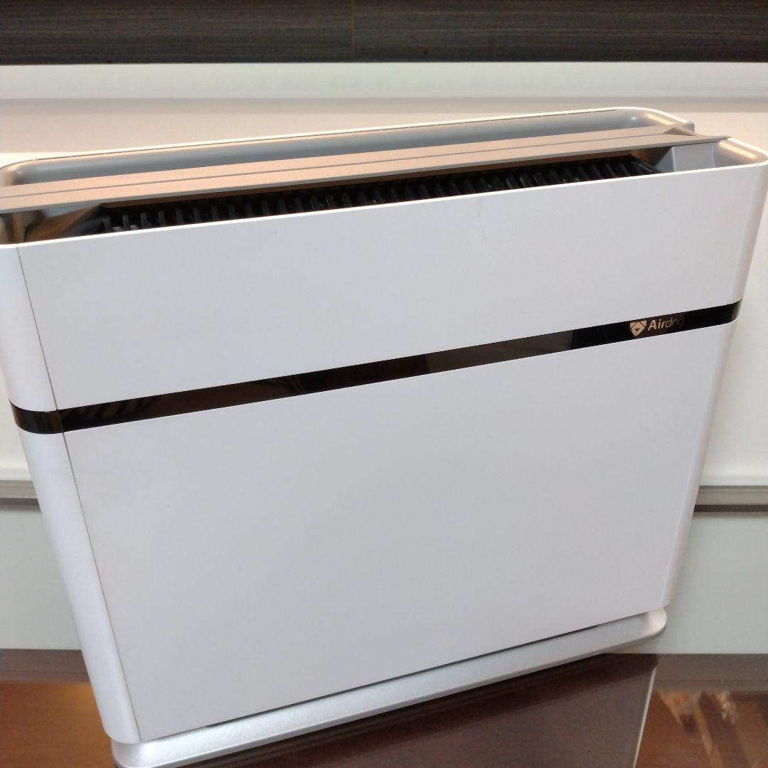 ✨️希少✨️美品✨️ Airdog X1D 空気清浄機 2024年製 エアドッグ