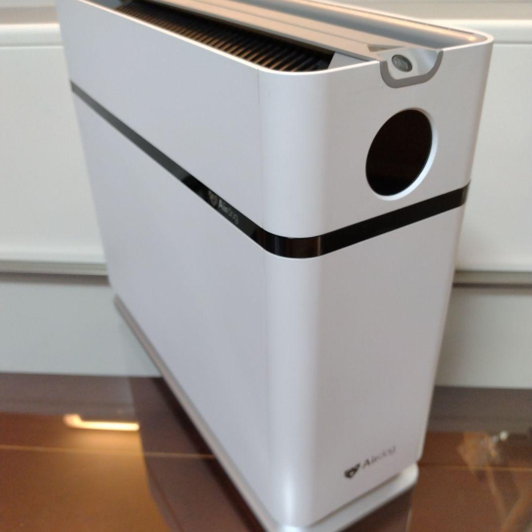 ✨️希少✨️美品✨️ Airdog X1D 空気清浄機 2024年製 エアドッグ