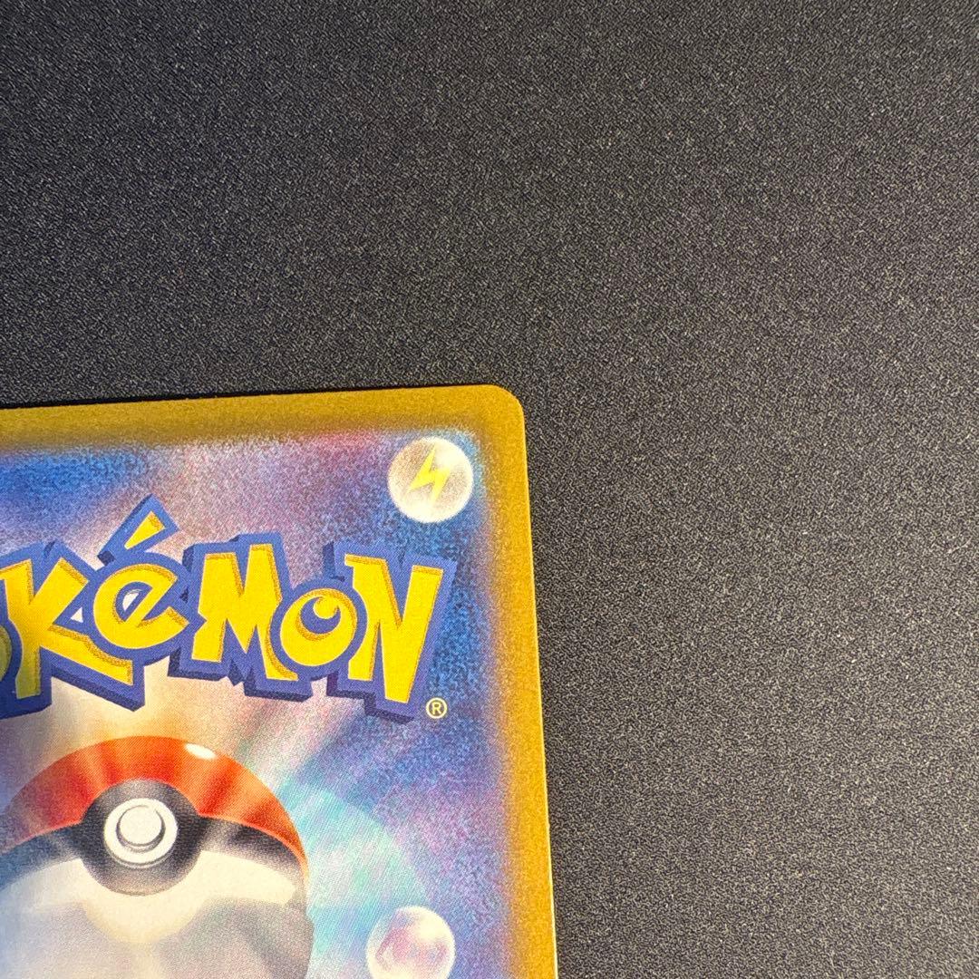 フシギバナ exsarセット