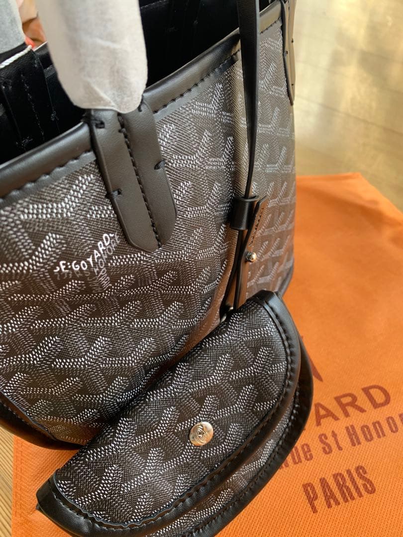 かな•*¨*•.¸♬︎