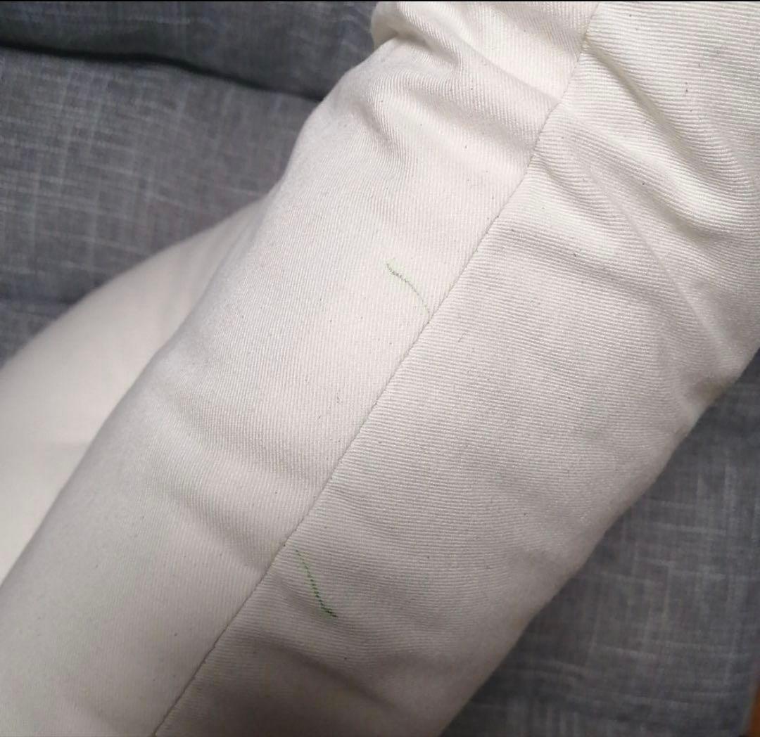 Snuggle me スナグルミー　ベビーネスト