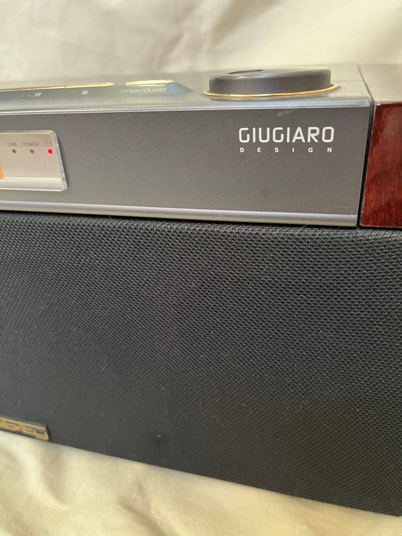 SONYセレブリティ（ジャンク）